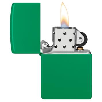 Zippo 60006607