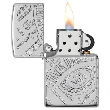 Zippo 60006157