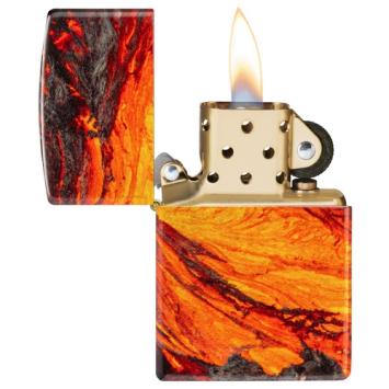 Zippo 60006590