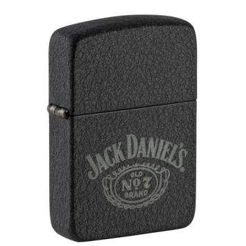 Zippo aansteker Replica 1941 Jack Daniels
