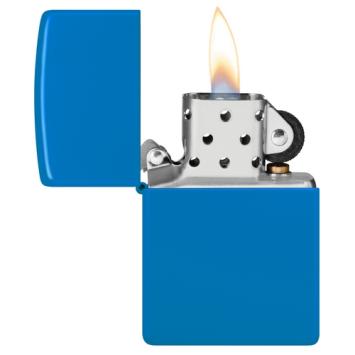 Zippo 60006606