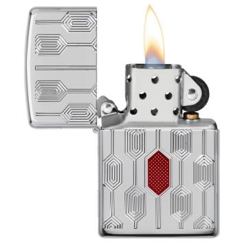 Zippo 60006150