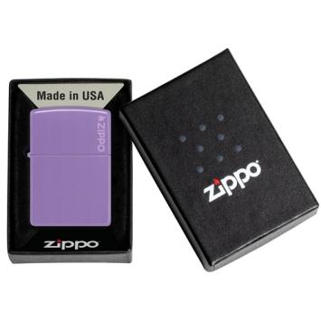 Zippo aansteker graveren