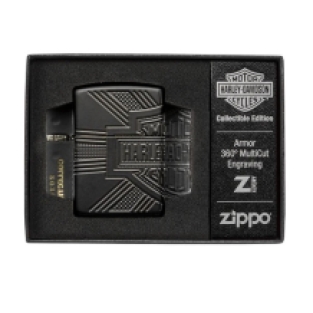Zippo 60005264 in doosje
