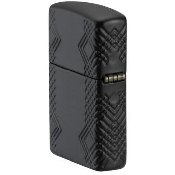 Zippo aansteker Style collectie