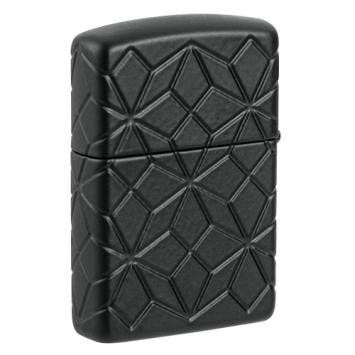 Zippo aansteker graveren