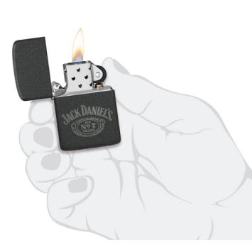 Zippo aansteker Replica 1941 collectie