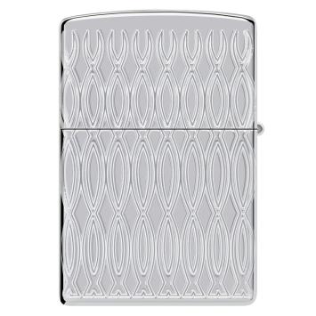 Zippo aansteker Design 5