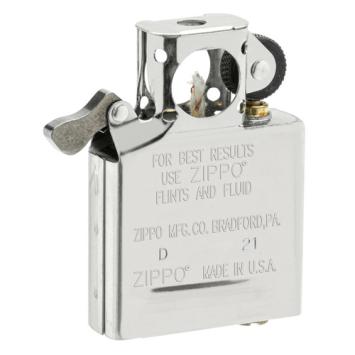 Zippo pijp binnenwerk 60006445